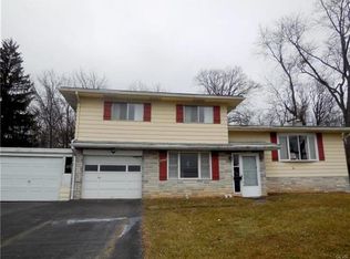 6425 Jacksonville Rd, Bath, PA 18014