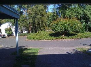 9992 SW Garrett St, Tigard, OR 97223