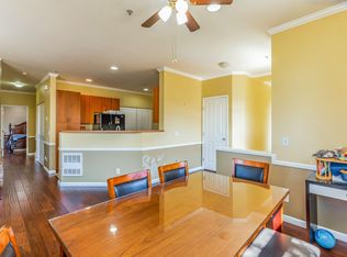 1249 227th Ter SE, Sammamish, WA 98075