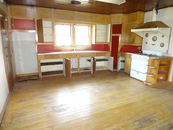 4th image of 519 N Elias St