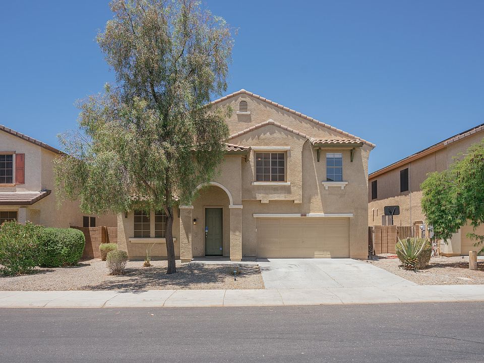 1st image of 23236 N 121st Dr