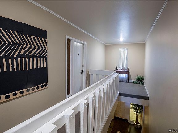 5th image of 5882 E Ithaca Place #204