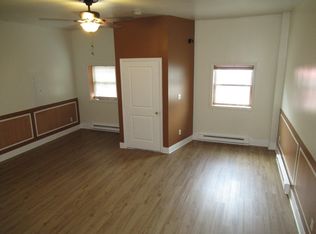 655 N Main St #2, Pittston, PA 18640