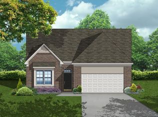 11538 Pheasant Cir #50, Taylor, MI