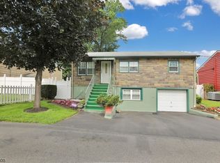 178-180 E 43rd St, Paterson City, NJ 07504