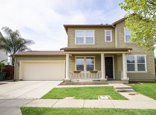 500 Poplar Ave, Vallejo, CA 94592