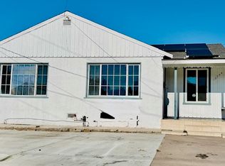 16744 El Balcon Ave, San Leandro, CA 94578