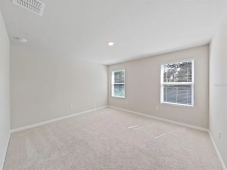 2763 Scarlet Bay Pl — Photo 18