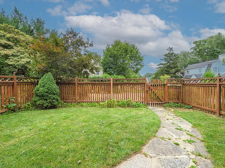 7003 Bellona Ave — Photo 46