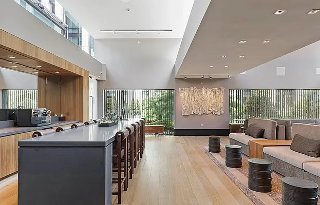 Sold by Douglas Elliman | media 17