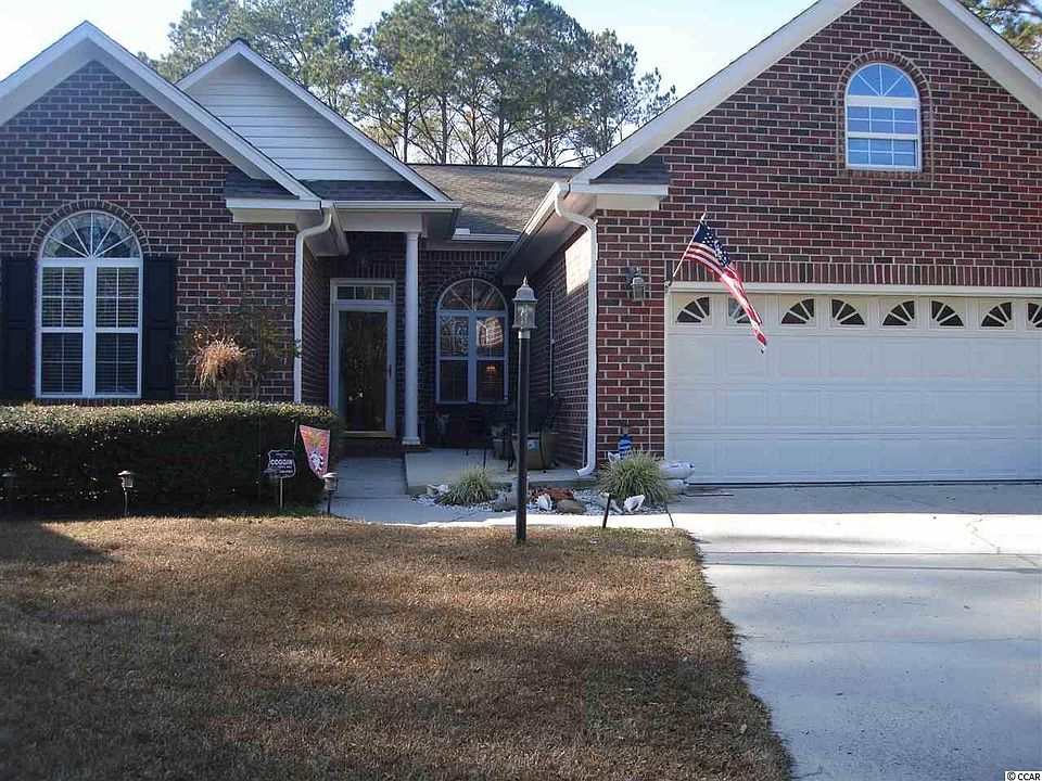 2nd image of 3067 Alice Ln