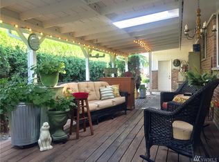 731 Kincaid Ave, Sumner, WA 98390