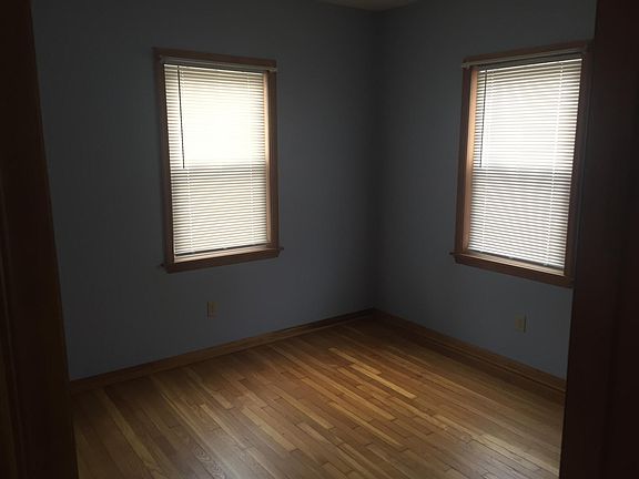 4th image of 3340 W 130th St #Down