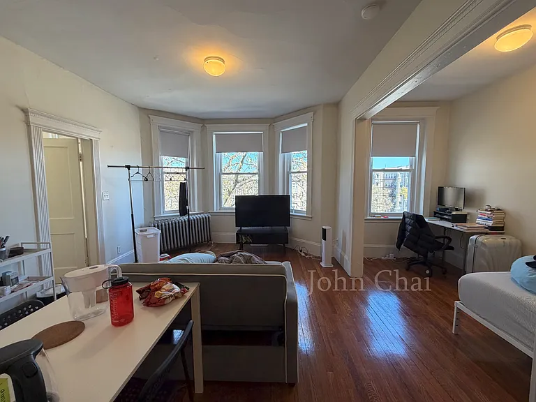 5 Walbridge St #21 — Photo 2