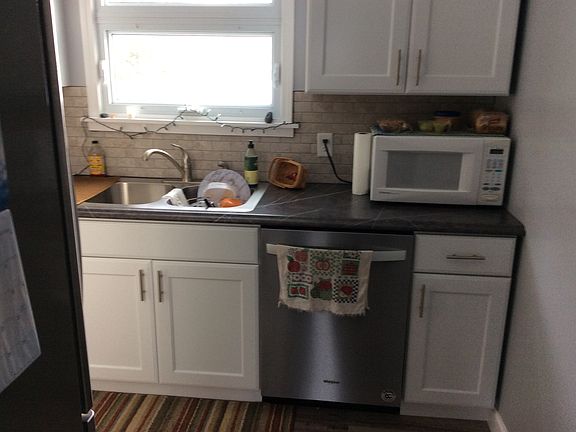 4th image of 3822 Stebner Rd