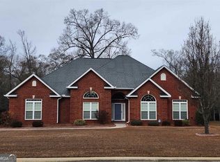 2007 Pin Oak Ter, Bonaire, GA 31005