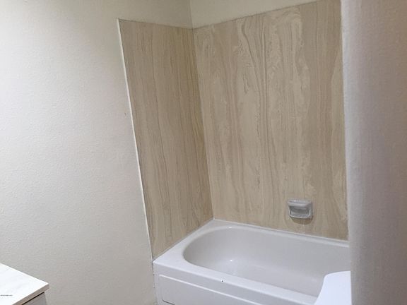 2nd image of 3030 N Edith Blvd #7
