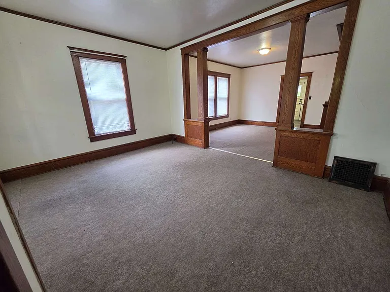 446 Lake St — Photo 25