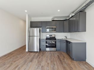 610 S 6th St #1B, Philadelphia, PA 19147