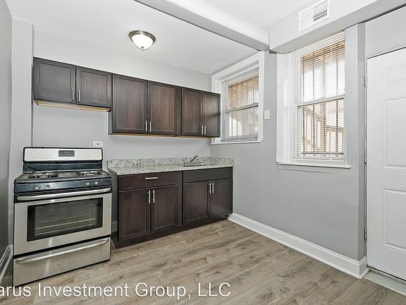 2nd image of 1215 E 72nd St #9066464