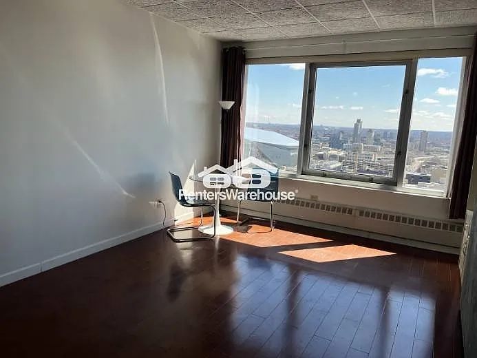 431 S 7th St #2610 — Photo 6