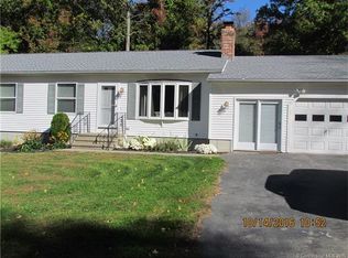 26 Pickeral Dr, Colchester, CT 06415