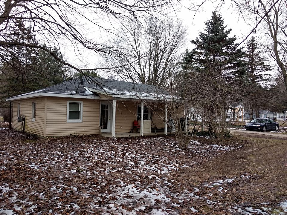 1st image of 8438 Clyde Park Ave SW