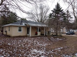 8438 Clyde Park Ave SW, Byron Center, MI 49315