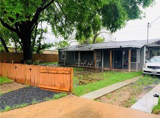 906 Chote Ave #A, Austin, TX 78702