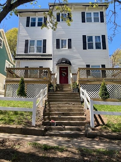 1st image of 430 Columbus Ave #11530086