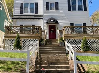 430 Columbus Ave #11530086, Syracuse, NY 13210