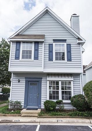 1st image of 820 Snead Dr