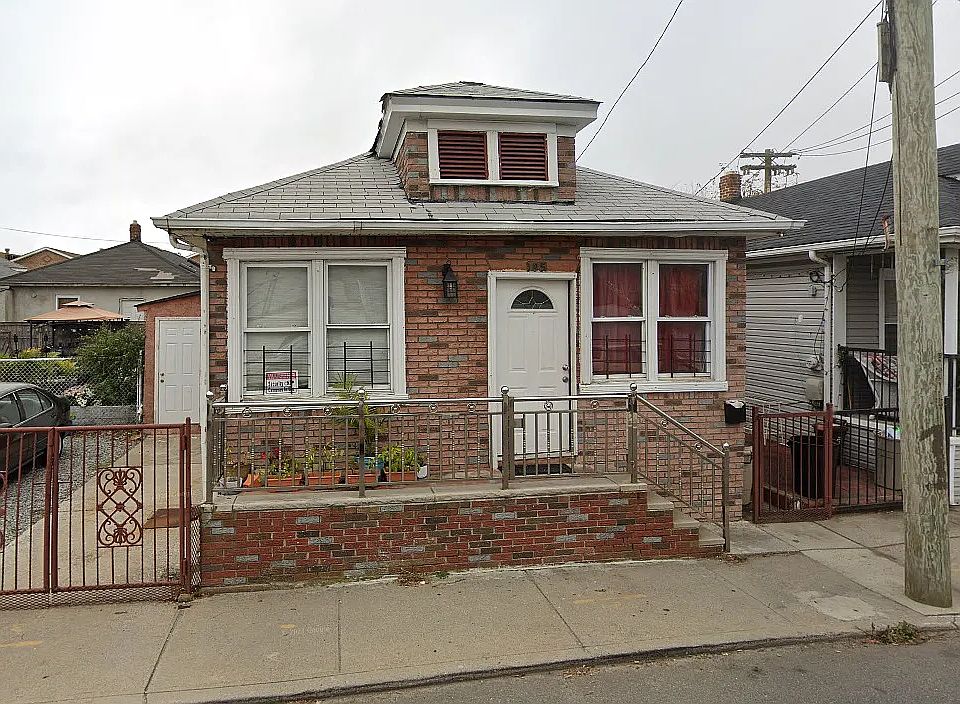 1st image of 195 Beach 24 St