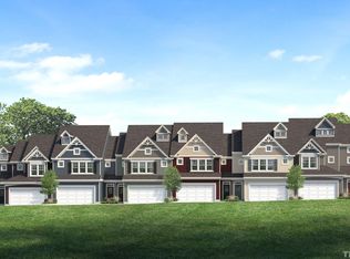 234 Shingle Oak Rd, Wake Forest, NC 27587