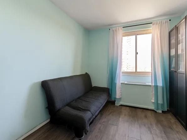 18-41 215th Street image 15 of 18