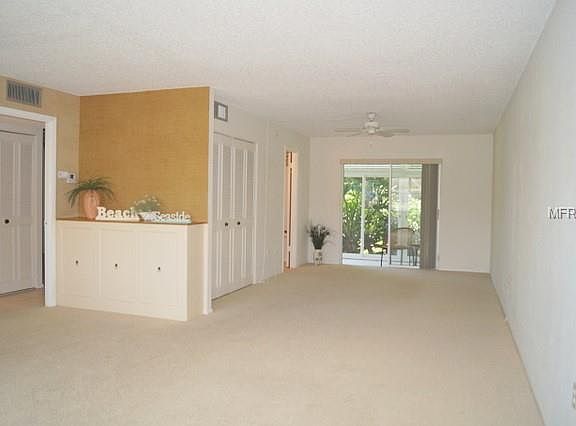 2nd image of 4210 Ironwood Cir APT 101J