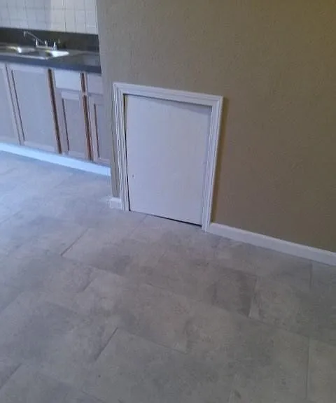 6823 S Miramonte Blvd #A — Photo 5