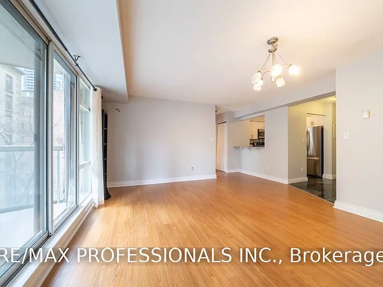 99 Hayden St #610 — Photo 8