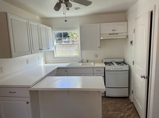 541 E St, Lincoln, CA 95648