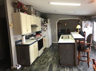 3084 Leaning Oak Rd, Corinth, KY 41010