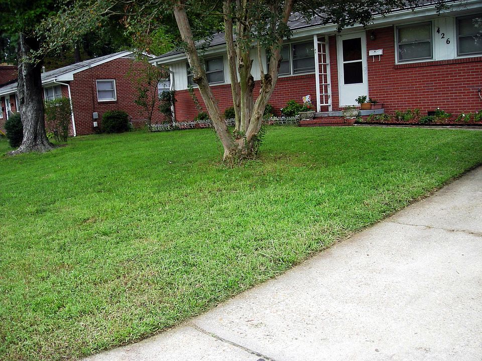 1st image of 426 Eastwood Dr