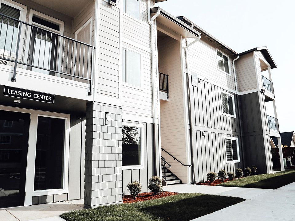 1st image of 4705 NE 66th Ave #14