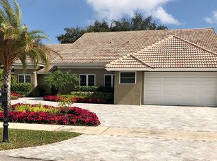 2800 NW 26th Ct, Boca Raton, FL 33434