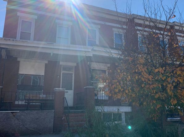 3017 McElderry St, Baltimore, MD 21205