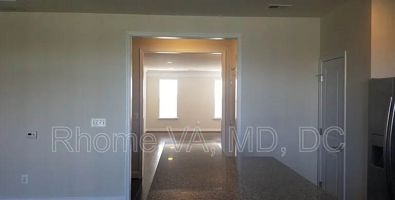 7540 Morris St #2 — Photo 11