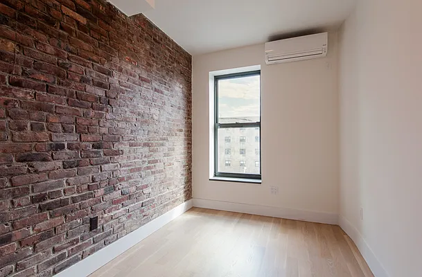 Rented by REAL New York | media 13