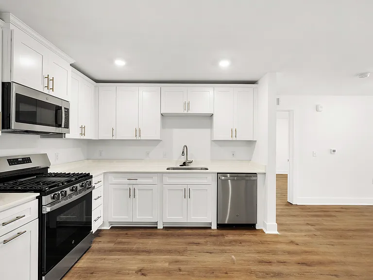 2307 Prince Hall Dr #3 — Photo 15