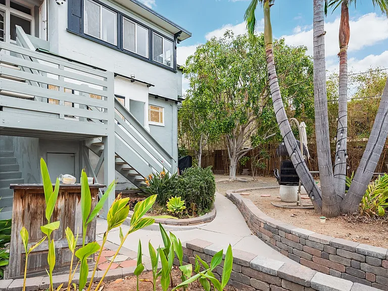 3031 Ivy St #2 — Photo 18