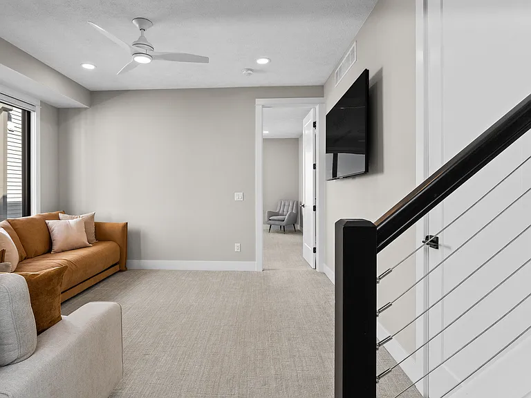 266 Viridian Shores Dr — Photo 27