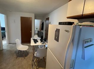 16 Summer Ave APT 13, Waltham, MA 02452